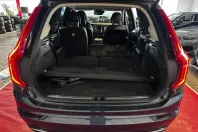 Volvo XC90 din 2021 cu 92.700 km - oferta VOL193208 - foto 27