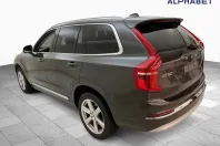 Volvo XC90 din 2021 cu 91.322 km - oferta VOL193210 - foto 3