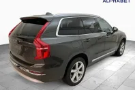Volvo XC90 din 2021 cu 91.322 km - oferta VOL193210 - foto 4