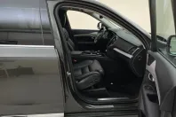 Volvo XC90 din 2021 cu 91.322 km - oferta VOL193210 - foto 6