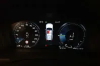 Volvo XC90 din 2021 cu 91.322 km - oferta VOL193210 - foto 7