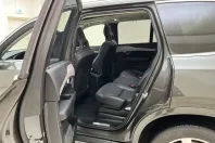 Volvo XC90 din 2021 cu 91.322 km - oferta VOL193210 - foto 9