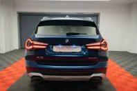 BMW X3 (Seria X) din 2022 cu 63.000 km - oferta BMW193211 - foto 7