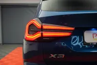 BMW X3 (Seria X) din 2022 cu 63.000 km - oferta BMW193211 - foto 10