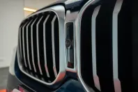 BMW X3 (Seria X) din 2022 cu 63.000 km - oferta BMW193211 - foto 11