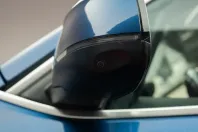 BMW X3 (Seria X) din 2022 cu 63.000 km - oferta BMW193211 - foto 12