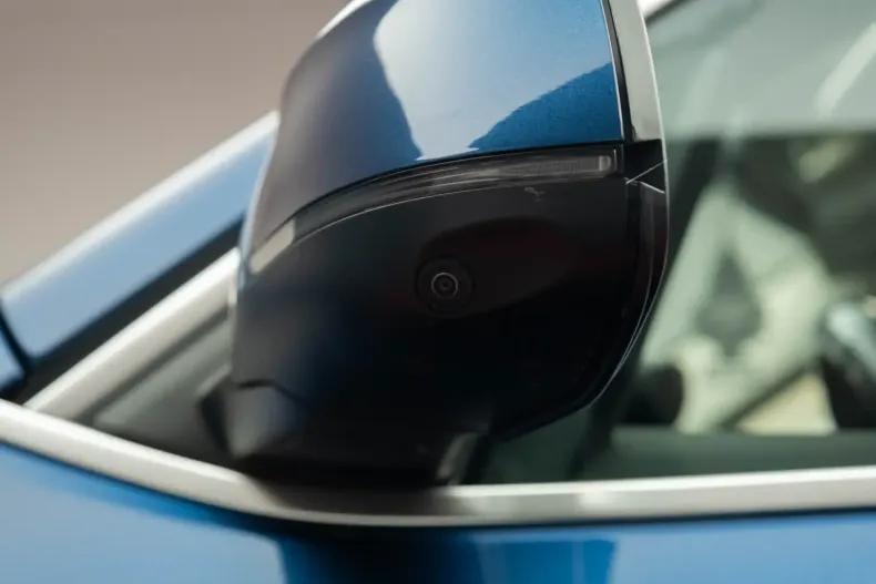 BMW X3 (Seria X) din 2022 cu 63.000 km - oferta BMW193211 - foto 12