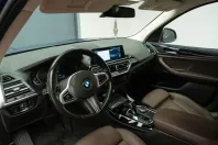 BMW X3 (Seria X) din 2022 cu 63.000 km - oferta BMW193211 - foto 13