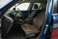 BMW X3 (Seria X) din 2022 cu 63.000 km - oferta BMW193211 - foto 14