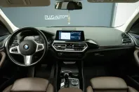BMW X3 (Seria X) din 2022 cu 63.000 km - oferta BMW193211 - foto 15