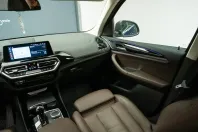 BMW X3 (Seria X) din 2022 cu 63.000 km - oferta BMW193211 - foto 16