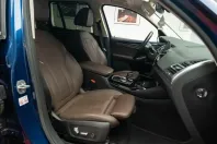 BMW X3 (Seria X) din 2022 cu 63.000 km - oferta BMW193211 - foto 18