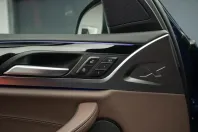 BMW X3 (Seria X) din 2022 cu 63.000 km - oferta BMW193211 - foto 20