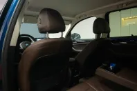 BMW X3 (Seria X) din 2022 cu 63.000 km - oferta BMW193211 - foto 22