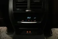 BMW X3 (Seria X) din 2022 cu 63.000 km - oferta BMW193211 - foto 25