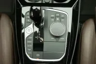 BMW X3 (Seria X) din 2022 cu 63.000 km - oferta BMW193211 - foto 26