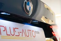 BMW X3 (Seria X) din 2022 cu 63.000 km - oferta BMW193211 - foto 29