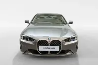 BMW 420d (Seria 4) din 2024 cu 15.100 km - oferta BMW193212 - foto 3