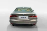 BMW 420d (Seria 4) din 2024 cu 15.100 km - oferta BMW193212 - foto 4