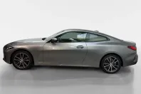 BMW 420d (Seria 4) din 2024 cu 15.100 km - oferta BMW193212 - foto 5