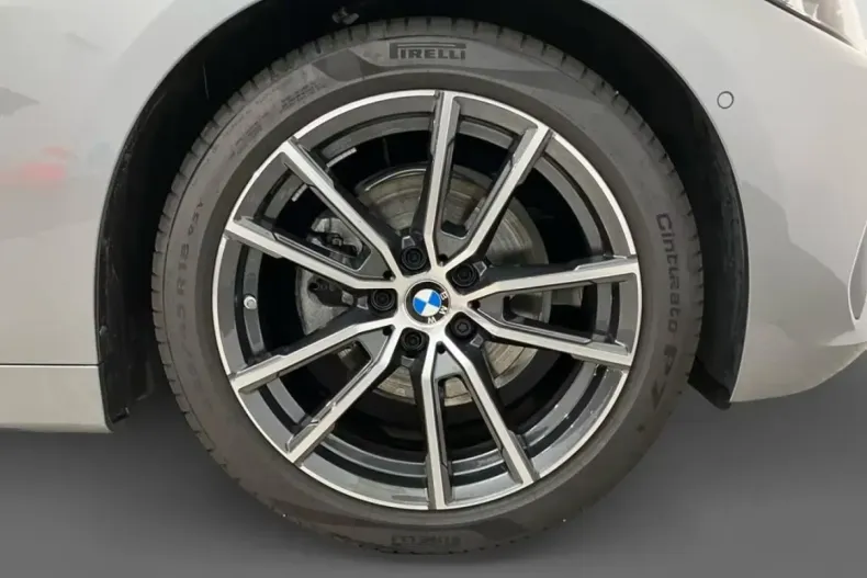 BMW 420d (Seria 4) din 2024 cu 15.100 km - oferta BMW193212 - foto 6