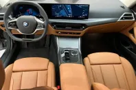 BMW 420d (Seria 4) din 2024 cu 15.100 km - oferta BMW193212 - foto 7