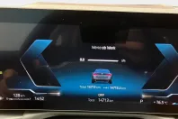 BMW 420d (Seria 4) din 2024 cu 15.100 km - oferta BMW193212 - foto 9