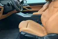 BMW 420d (Seria 4) din 2024 cu 15.100 km - oferta BMW193212 - foto 11