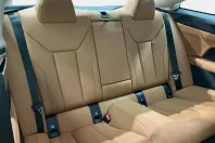 BMW 420d (Seria 4) din 2024 cu 15.100 km - oferta BMW193212 - foto 12