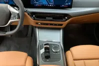 BMW 420d (Seria 4) din 2024 cu 15.100 km - oferta BMW193212 - foto 14