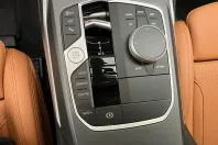 BMW 420d (Seria 4) din 2024 cu 15.100 km - oferta BMW193212 - foto 16