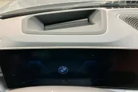 BMW 420d (Seria 4) din 2024 cu 15.100 km - oferta BMW193212 - foto 17