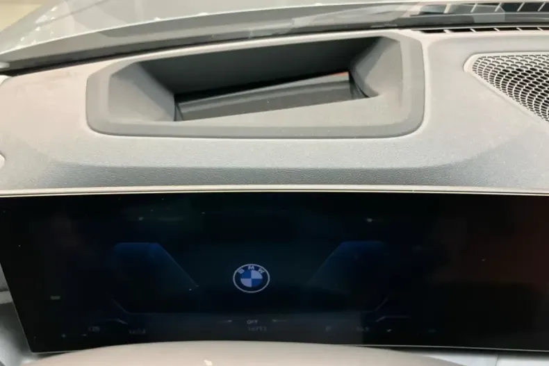 BMW 420d (Seria 4) din 2024 cu 15.100 km - oferta BMW193212 - foto 17