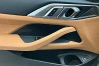 BMW 420d (Seria 4) din 2024 cu 15.100 km - oferta BMW193212 - foto 18