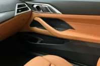 BMW 420d (Seria 4) din 2024 cu 15.100 km - oferta BMW193212 - foto 19