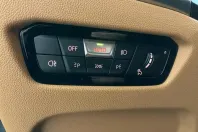 BMW 420d (Seria 4) din 2024 cu 15.100 km - oferta BMW193212 - foto 20