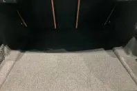 BMW 420d (Seria 4) din 2024 cu 15.100 km - oferta BMW193212 - foto 21