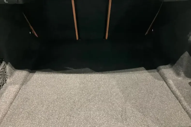 BMW 420d (Seria 4) din 2024 cu 15.100 km - oferta BMW193212 - foto 21