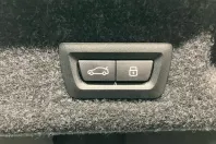 BMW 420d (Seria 4) din 2024 cu 15.100 km - oferta BMW193212 - foto 22