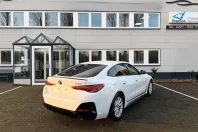 BMW 420d (Seria 4) din 2025 cu 24.300 km - oferta BMW193213 - foto 5