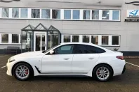 BMW 420d (Seria 4) din 2025 cu 24.300 km - oferta BMW193213 - foto 6