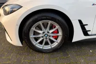 BMW 420d (Seria 4) din 2025 cu 24.300 km - oferta BMW193213 - foto 8