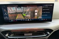 BMW 420d (Seria 4) din 2025 cu 24.300 km - oferta BMW193213 - foto 9