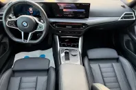 BMW 420d (Seria 4) din 2025 cu 24.300 km - oferta BMW193213 - foto 10