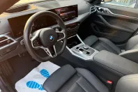 BMW 420d (Seria 4) din 2025 cu 24.300 km - oferta BMW193213 - foto 13