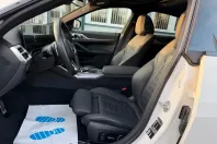 BMW 420d (Seria 4) din 2025 cu 24.300 km - oferta BMW193213 - foto 14