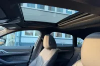 BMW 420d (Seria 4) din 2025 cu 24.300 km - oferta BMW193213 - foto 15