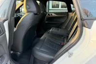 BMW 420d (Seria 4) din 2025 cu 24.300 km - oferta BMW193213 - foto 16