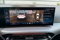 BMW 420d (Seria 4) din 2025 cu 24.300 km - oferta BMW193213 - foto 18