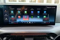 BMW 420d (Seria 4) din 2025 cu 24.300 km - oferta BMW193213 - foto 19